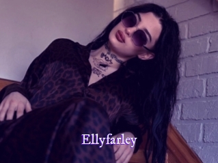 Ellyfarley