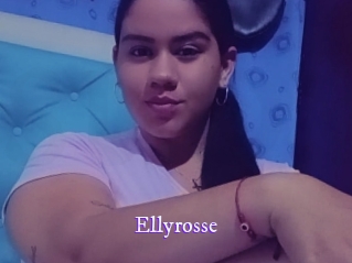 Ellyrosse