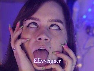 Ellyveigner