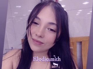 Elodiesmith