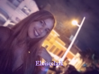 Eloiseclark