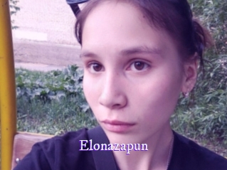 elonazapun Super Webcam