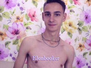 Elonbooker