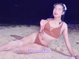 Eloracalifa