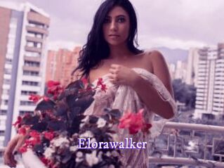 elorawalker Super Webcam