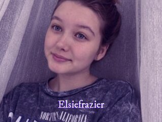 Elsiefrazier