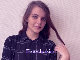 Elswythaskins