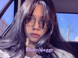 Elswythbagge