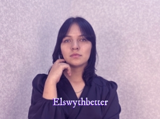 Elswythbetter