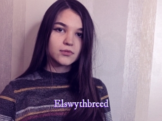 Elswythbreed