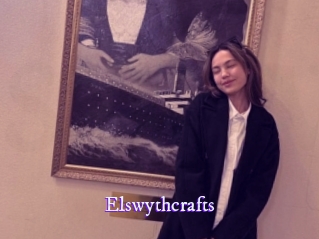 Elswythcrafts