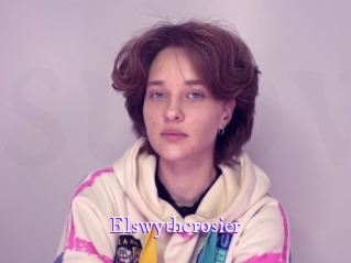 Elswythcrosier