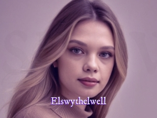 Elswythelwell