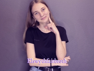 Elswythfairbroth