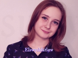 Elswythfarlow