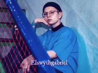 Elswythgabriel