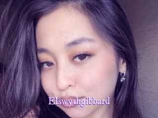 Elswythgibbard