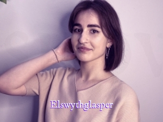 Elswythglasper