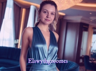 Elswythgroomes