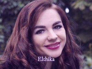 Elthika