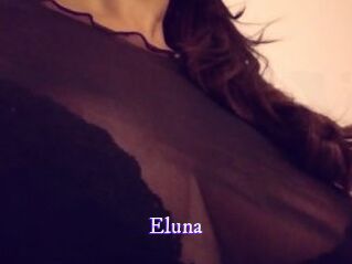 Eluna