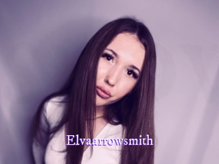 elvaarrowsmith Super Webcam