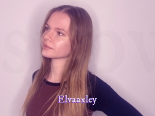 elvaaxley Super Webcam