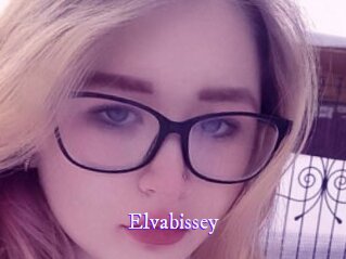 Elvabissey