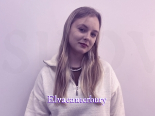 Elvacanterbury