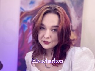 Elvacharlton