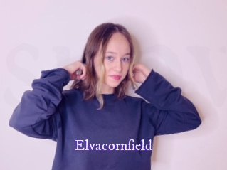 Elvacornfield