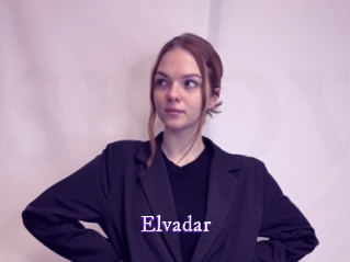 Elvadar