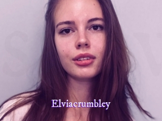 Elviacrumbley