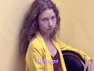 Elviaeger