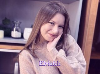Elviafelt
