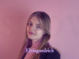 elviagoodrich Super Webcam