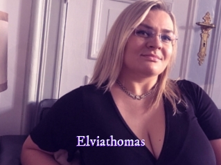 Elviathomas