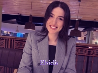 Elvielis