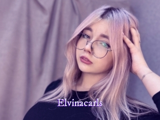 elvinacarls Super Webcam