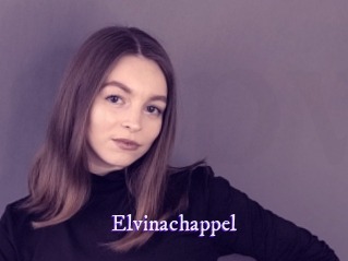Elvinachappel