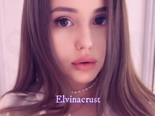 Elvinacrust