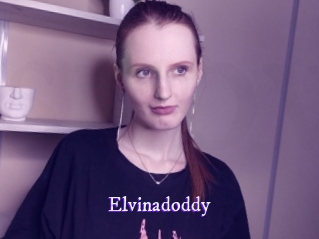 Elvinadoddy