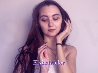 elvinafricker Super Webcam