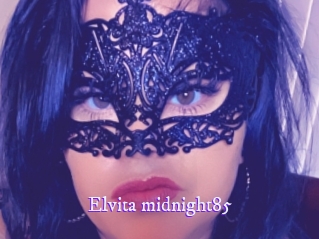 Elvita_midnight85