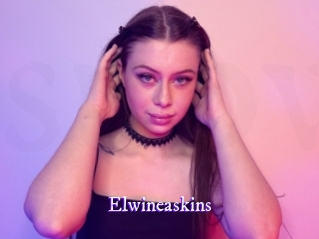 Elwineaskins
