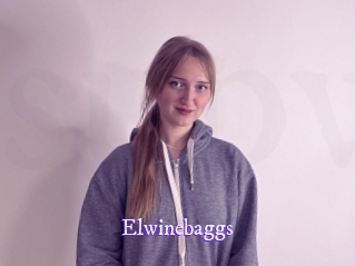 Elwinebaggs