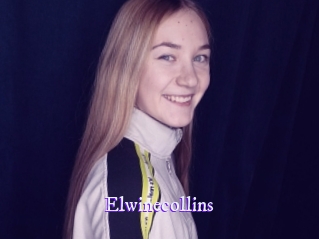 Elwinecollins