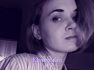 Elwinecubitt