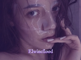 Elwineflood