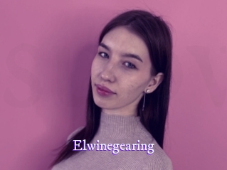 Elwinegearing